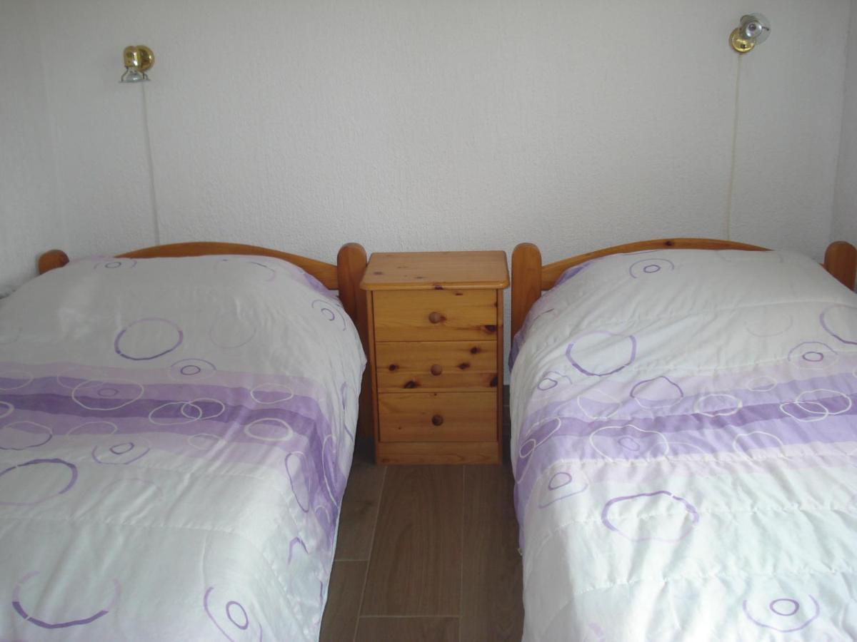 Apartment Премантура Екстериор снимка