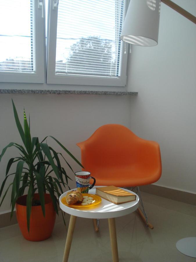 Apartment Премантура Екстериор снимка