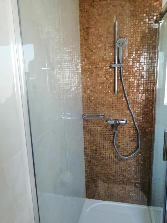 Apartment Премантура Екстериор снимка