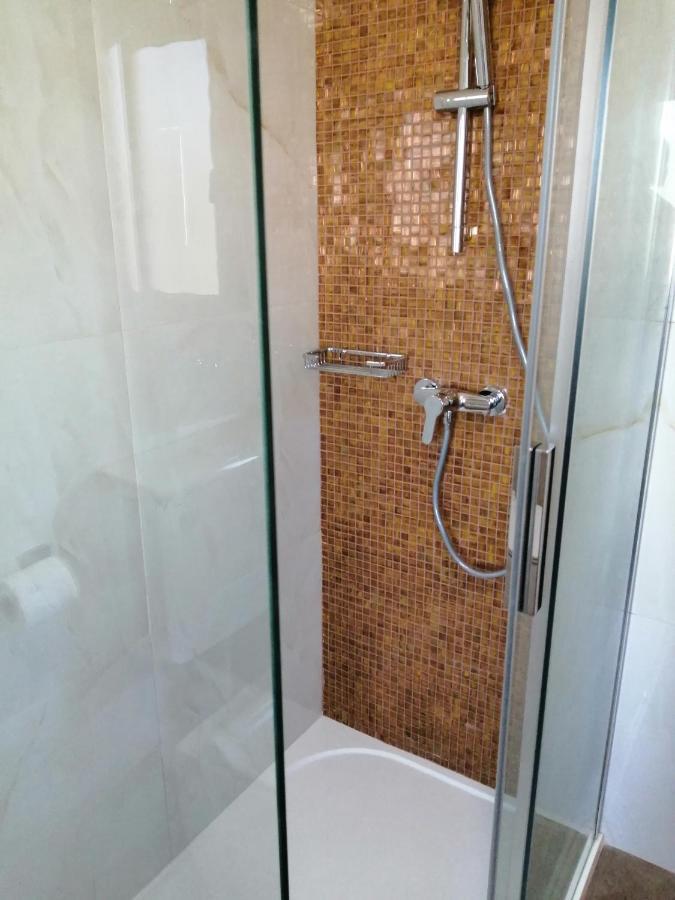 Apartment Премантура Екстериор снимка