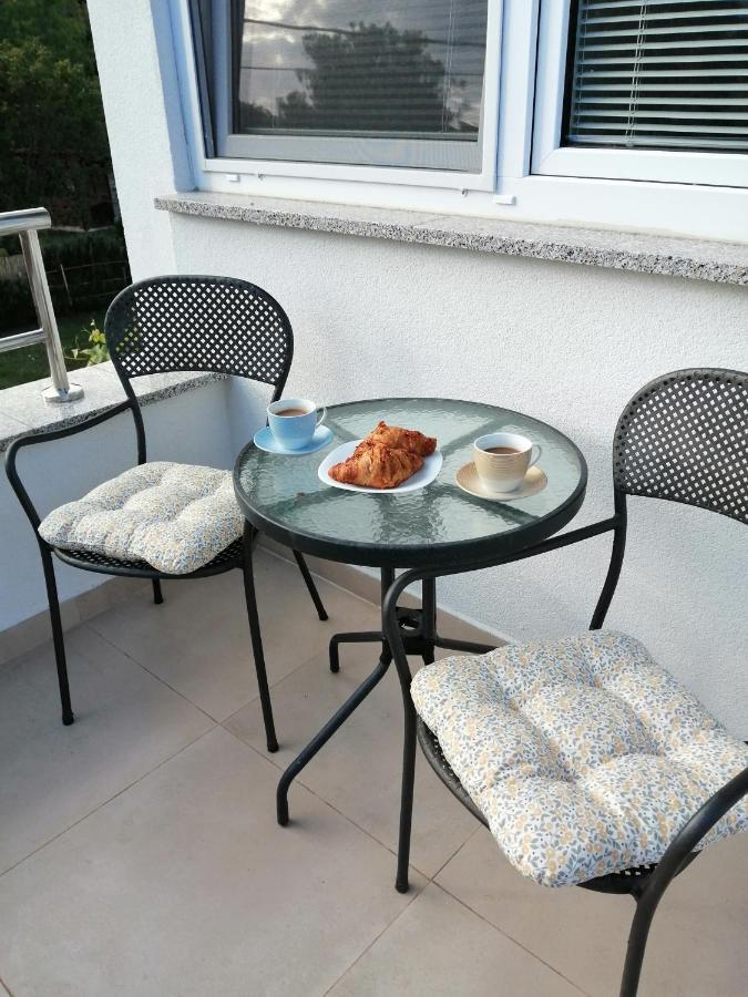 Apartment Премантура Екстериор снимка