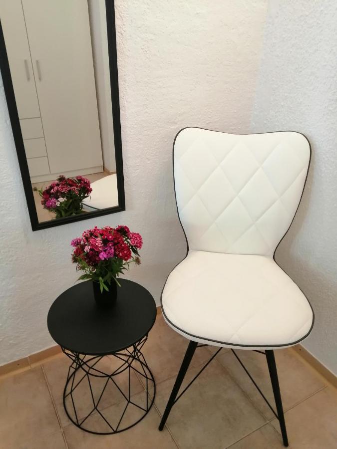 Apartment Премантура Екстериор снимка