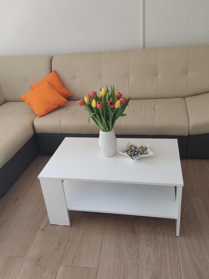 Apartment Премантура Екстериор снимка