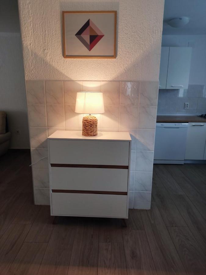 Apartment Премантура Екстериор снимка