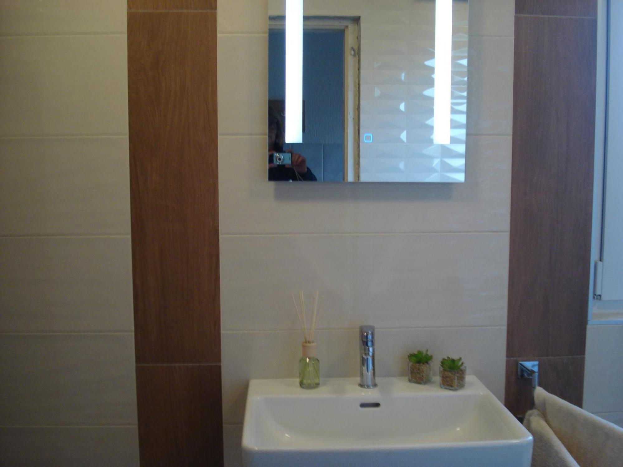 Apartment Премантура Екстериор снимка