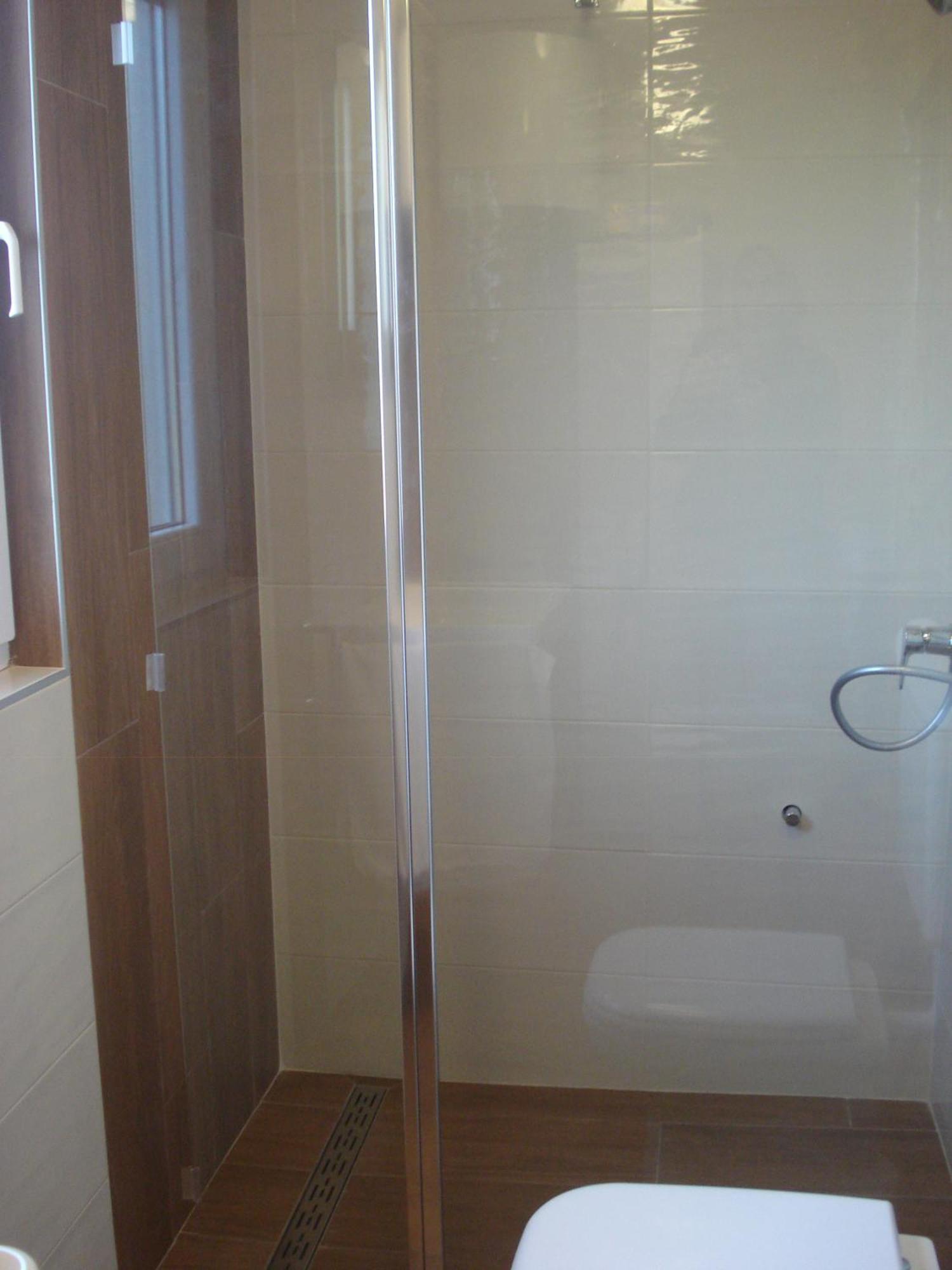 Apartment Премантура Екстериор снимка