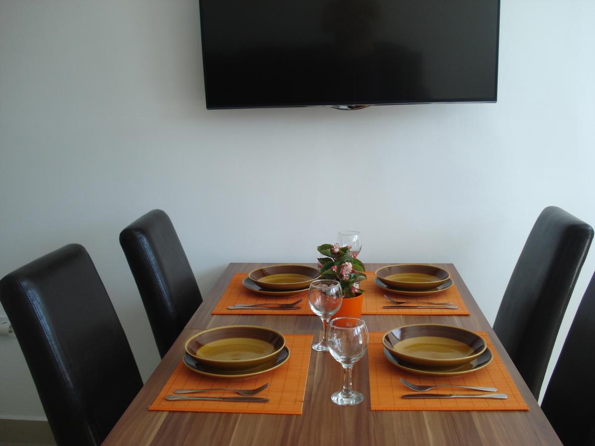 Apartment Премантура Екстериор снимка
