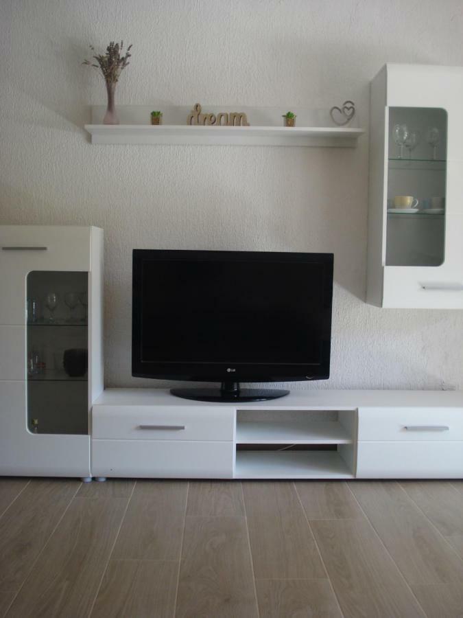 Apartment Премантура Екстериор снимка