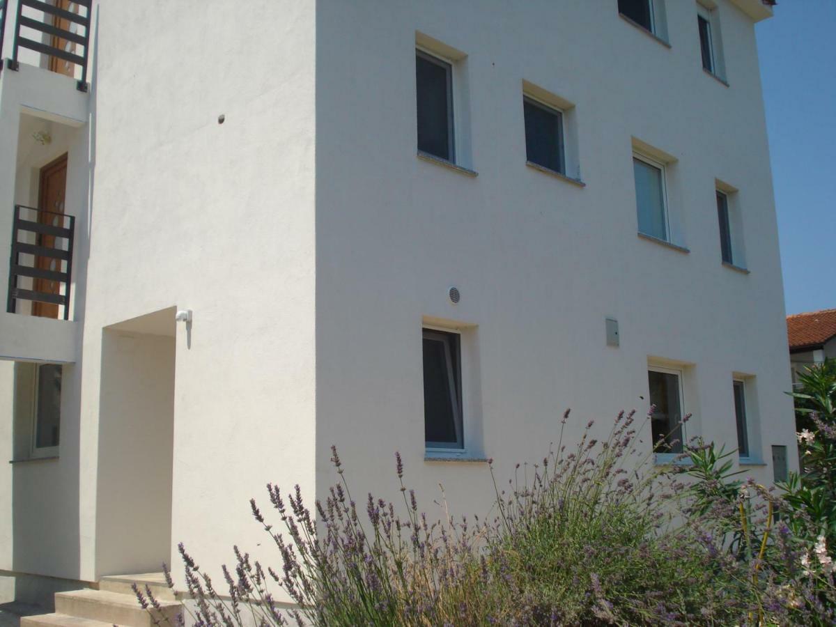 Apartment Премантура Екстериор снимка