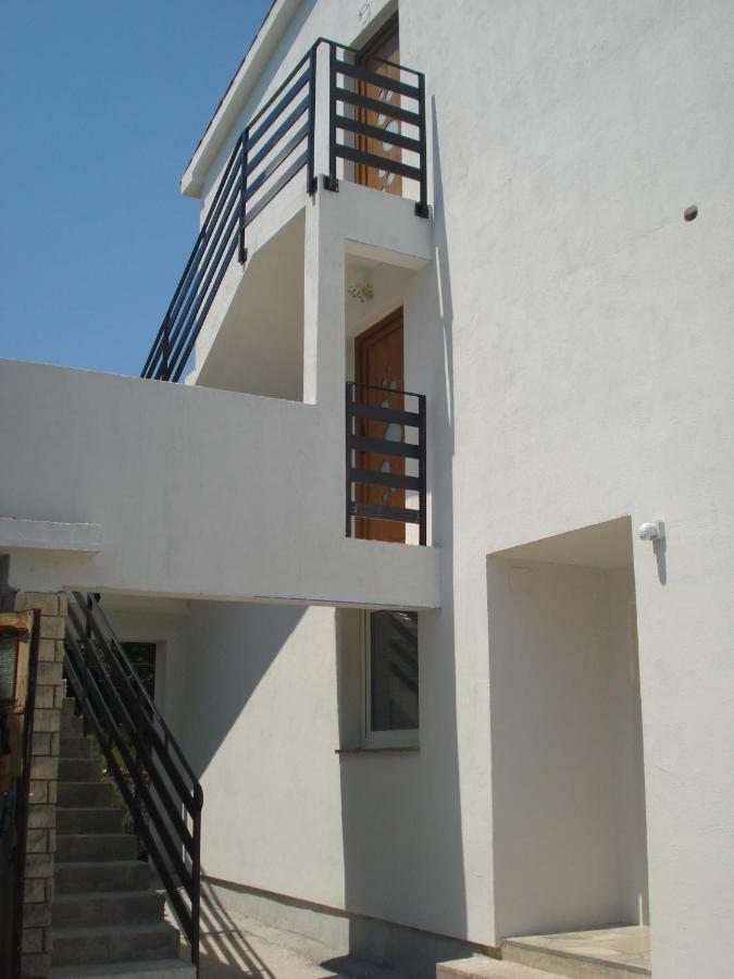 Apartment Премантура Екстериор снимка